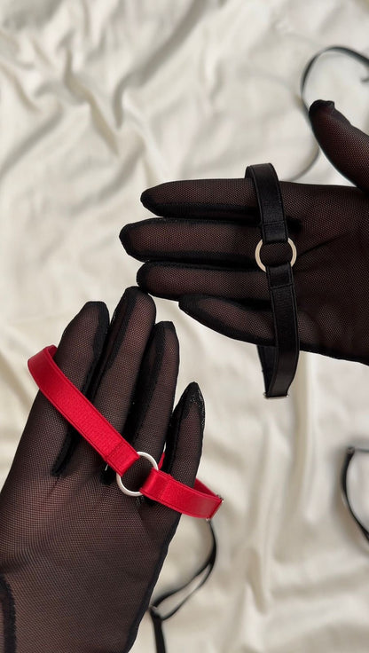 Chocker Necklace